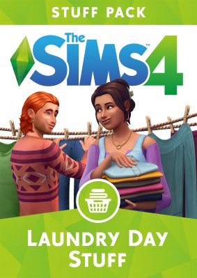 The_Sims_4_Laundry_Day_Stuff_Cover