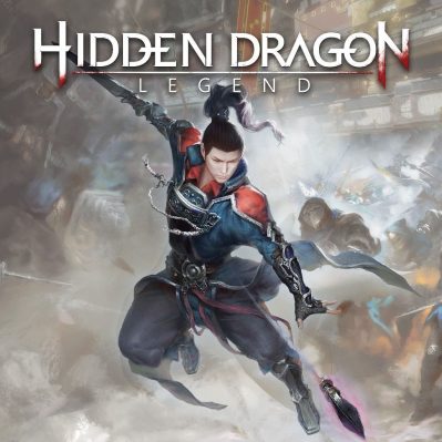 hidden-dragon-legend-ps4_gcxa