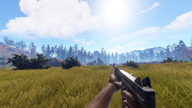 play rust online free no download