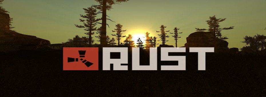 Rust баннер. Баннер раст игра. Rust баннер для ютуба. Игра раст фулл.