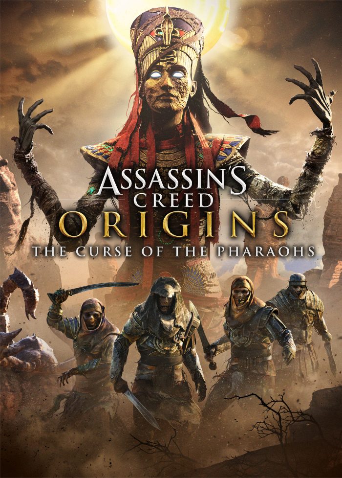 full origin download for pc