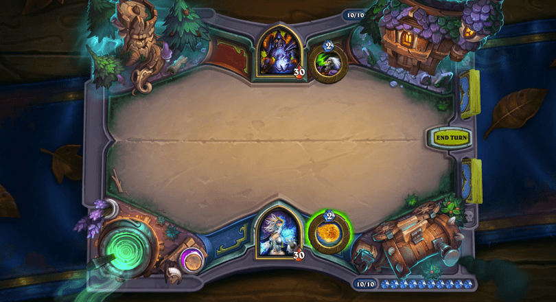 how to download hearthstone in windows 7