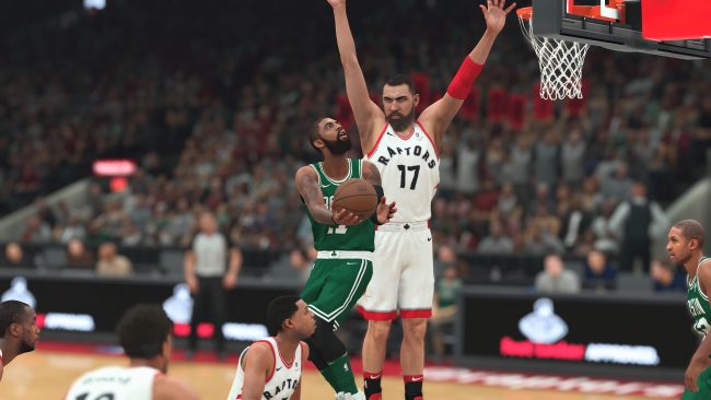 nba2k19 download windows 10