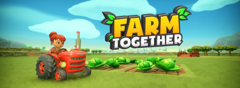 farm together cultivation table