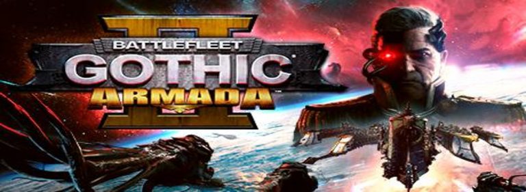 ultimate epic battle simulator free download 3dm key ultimate epic battle simulator free download 3dm key