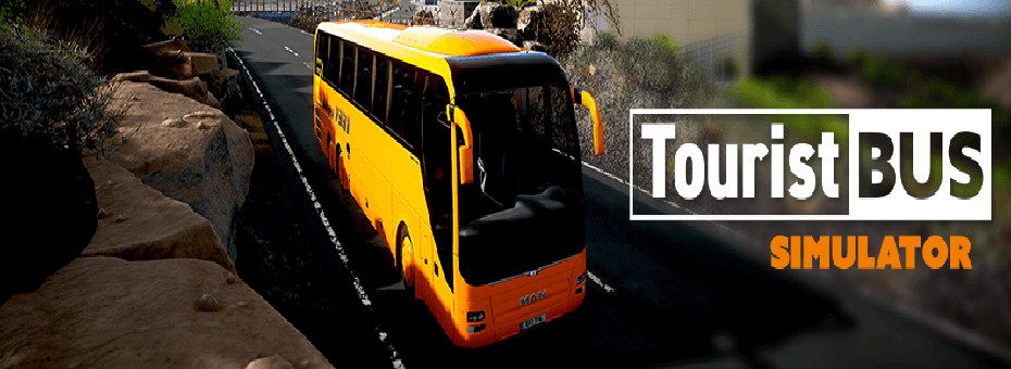 tourist bus simulator activation key crack