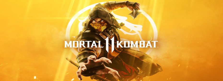 mortal kombat 9 pc game free download