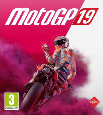 motogp 2019 pc full version