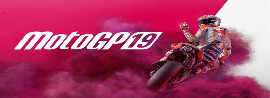 game motogp 2019 for pc