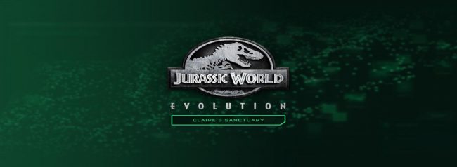 jurassic world evolution free no download