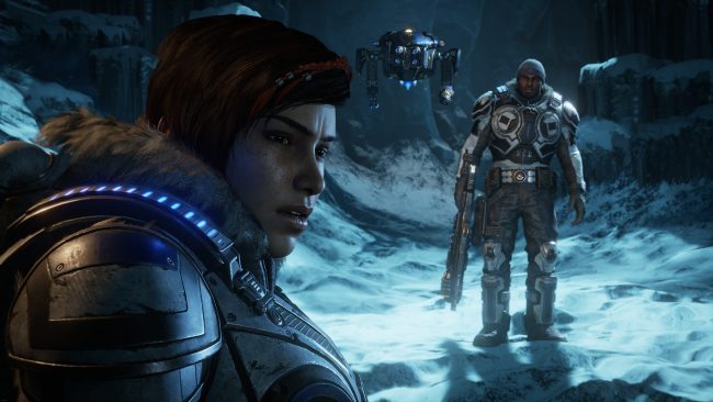 gears5 download pc 1
