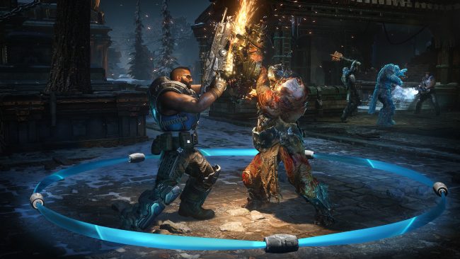 gears5 download pc 4