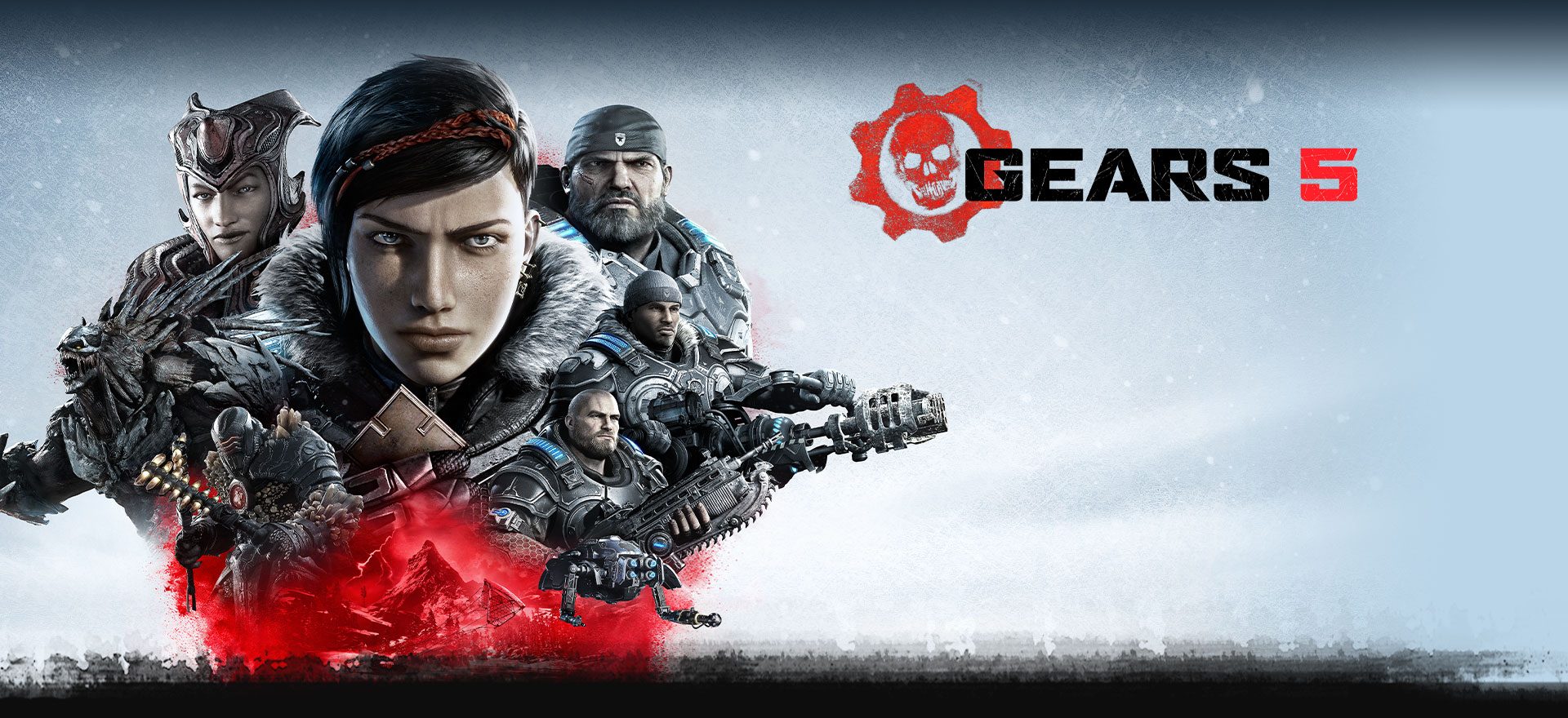 how to download gears of war for pc