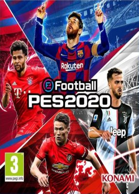 Pes 2020 free download for pc full version windows 10 castlevania curse of darkness download pc