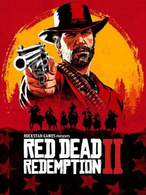 reddeathredemtion2PCcover