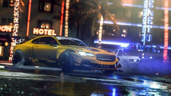 NFS HEAT DOWNLOAD3