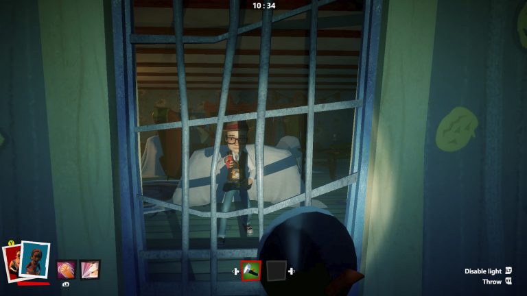 secret neighbor download pc secret neighbor download pc