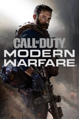 Call Of Duty Advanced Warfare Pc Download Kickass Call Of Duty Modern Warfare Download Full Pc Game Full Games Org