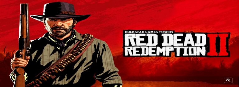 red dead redemption pc download