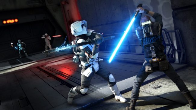 Star Wars Jedi Fallen Order DOWNLOAD 3