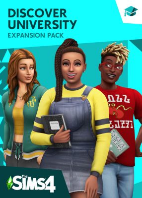 sims 4 all dlc free download 2019