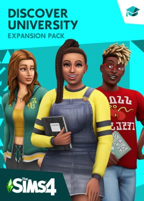 sims 4 download all dlc free