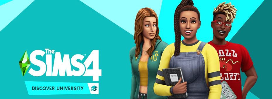 sims 4 complete collection keygen