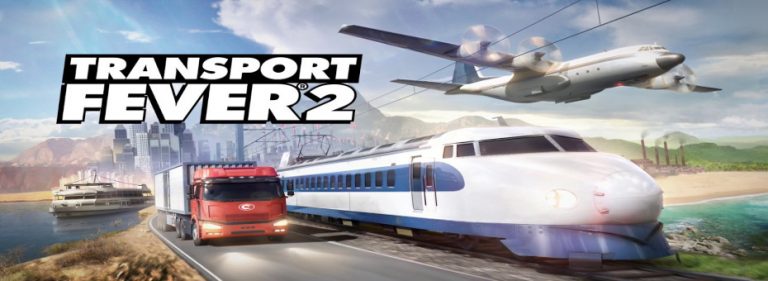 download transport fever 2 xbox for free