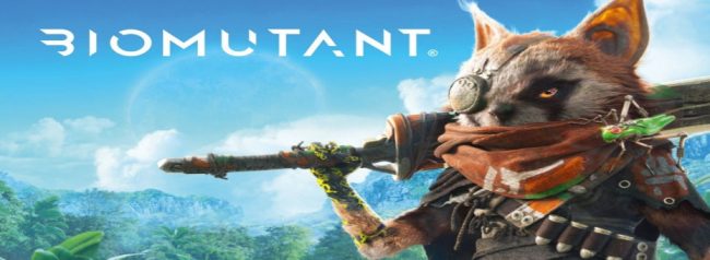 biomutant new game plus