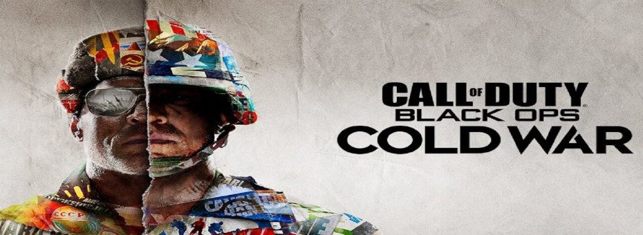 call of duty cold war pc digital download