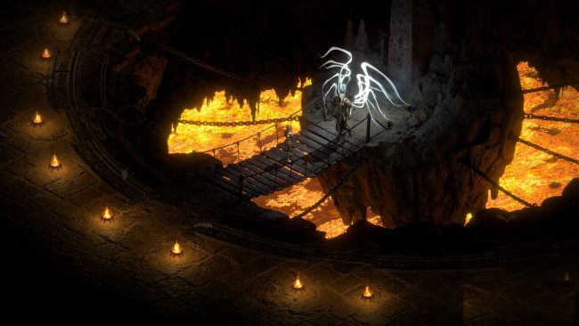 Diablo II Resurrected DOWNLOAD PC 3