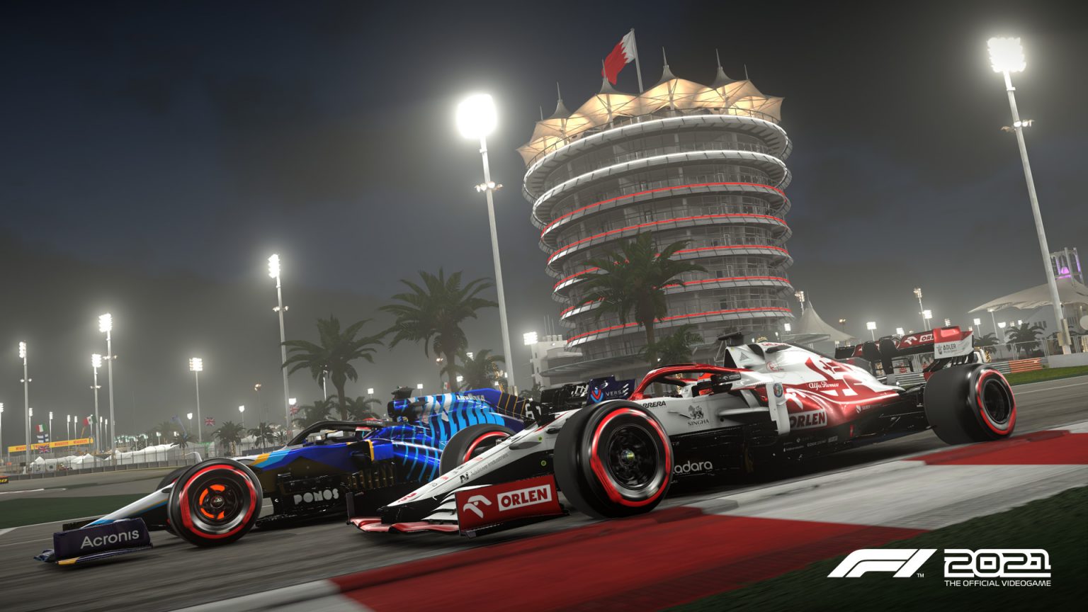 download game ppsspp f1 2011 iso