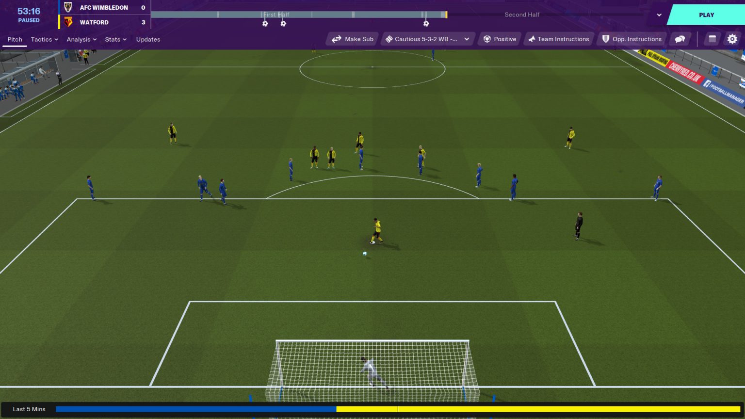 football manager 2020 downloads