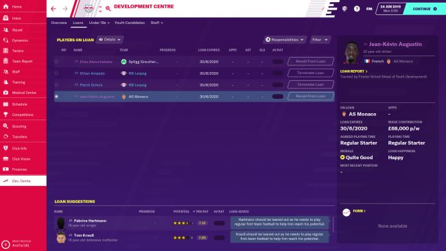football manager 2018 download free kuyhaa