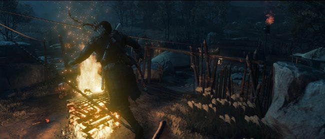 Ghost of Tsushima Directors Cut DOWNLOAD PC 2