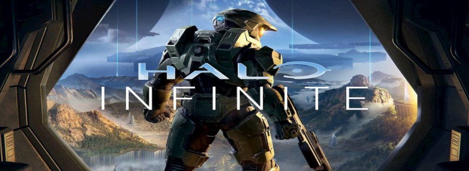 halo 4 pc download completo