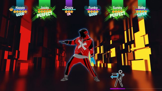Just Dance 2020 DOWNLOAD PC 1