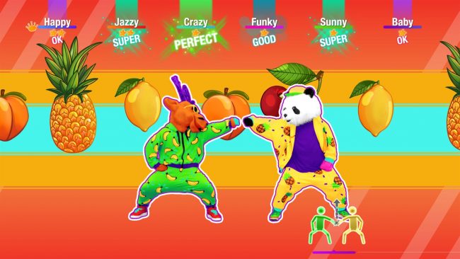 Just Dance 2020 DOWNLOAD PC 2
