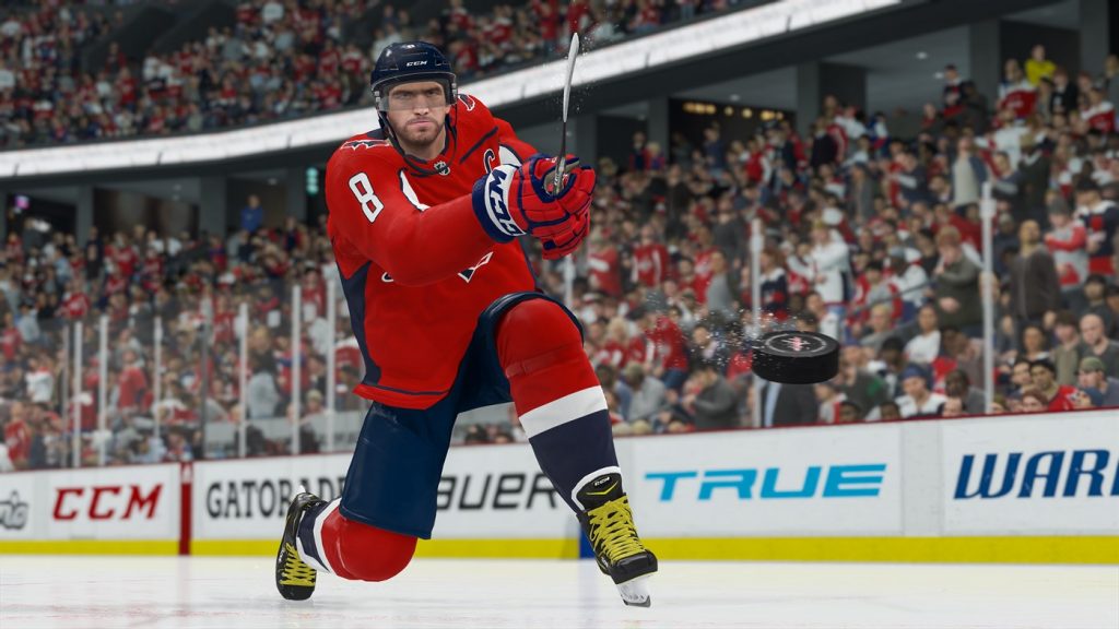 nhl-21-download-full-pc-game-full-games