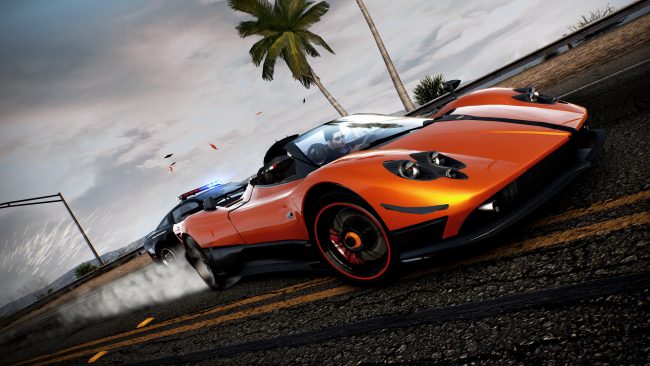 Need for Speed Hot Pursuit Remastered DOWNLOAD PC 2