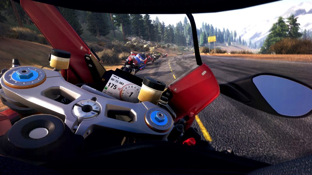rims racing career mode rims racing career mode