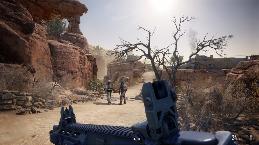 download sniper camper assaultcube map download sniper camper assaultcube map