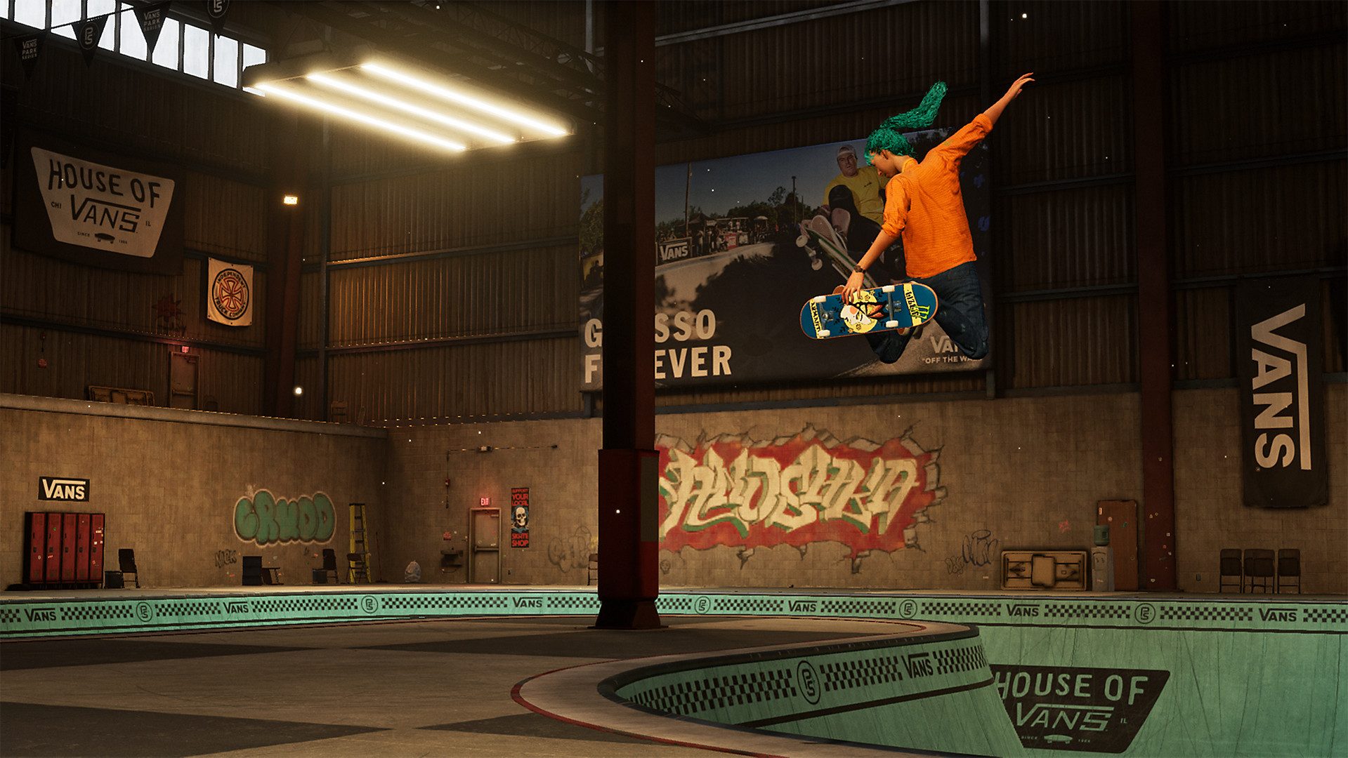 skate 2 download for pc
