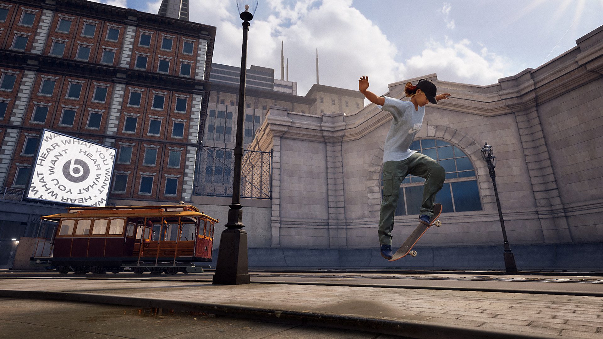 tony hawk pro skater 2 free download pc full version tony hawk pro skater 2 free download pc full version