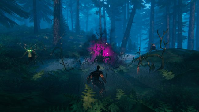 Valheim DOWNLOAD PC 3