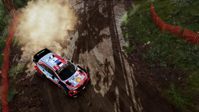 WRC 10 DOWNLOAD 1