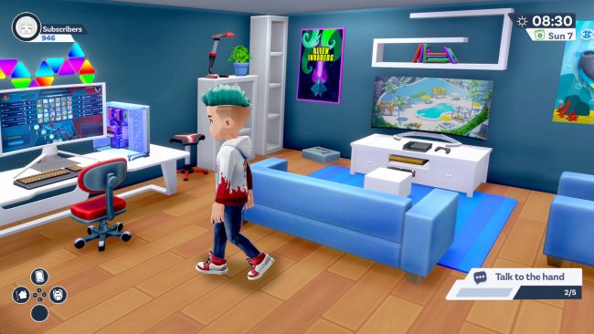 Youtubers Life 2 DOWNLOAD PC 3