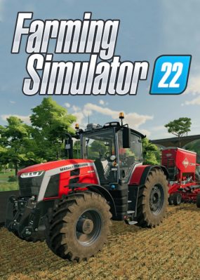 farming simulator 2017 download completo