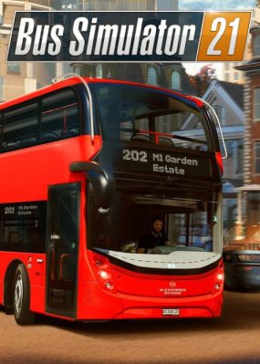 bus simulator 18 freedownload