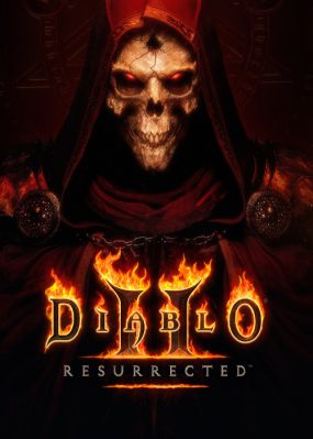 diablo 1 tpb